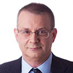Профессор Амнон Зисман