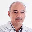 Доктор Илья Пекарский