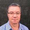 Доктор Кедар Даниэль