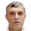 Доктор Лев Итин