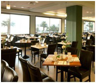 Prima Oasis Dead Sea Hotel