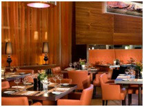 Isrotel Dead Sea Hotel