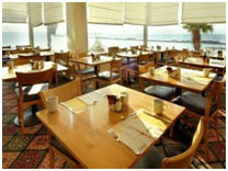 Leonardo Club Hotel Dead Sea