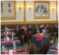 Crowne Plaza Dead Sea