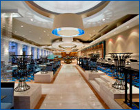 Пакет Отдых класса люкс Isrotel Dead Sea