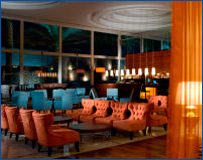 Пакет Отдых класса люкс Isrotel Dead Sea