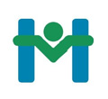 Медицинский центр «Меир»