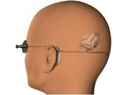 news-bionic-eye-in-israel-1