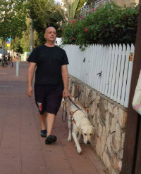 news-bionic-eye-in-israel-2