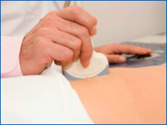 rannjaja-diagnostika-raka-v-izraile-3